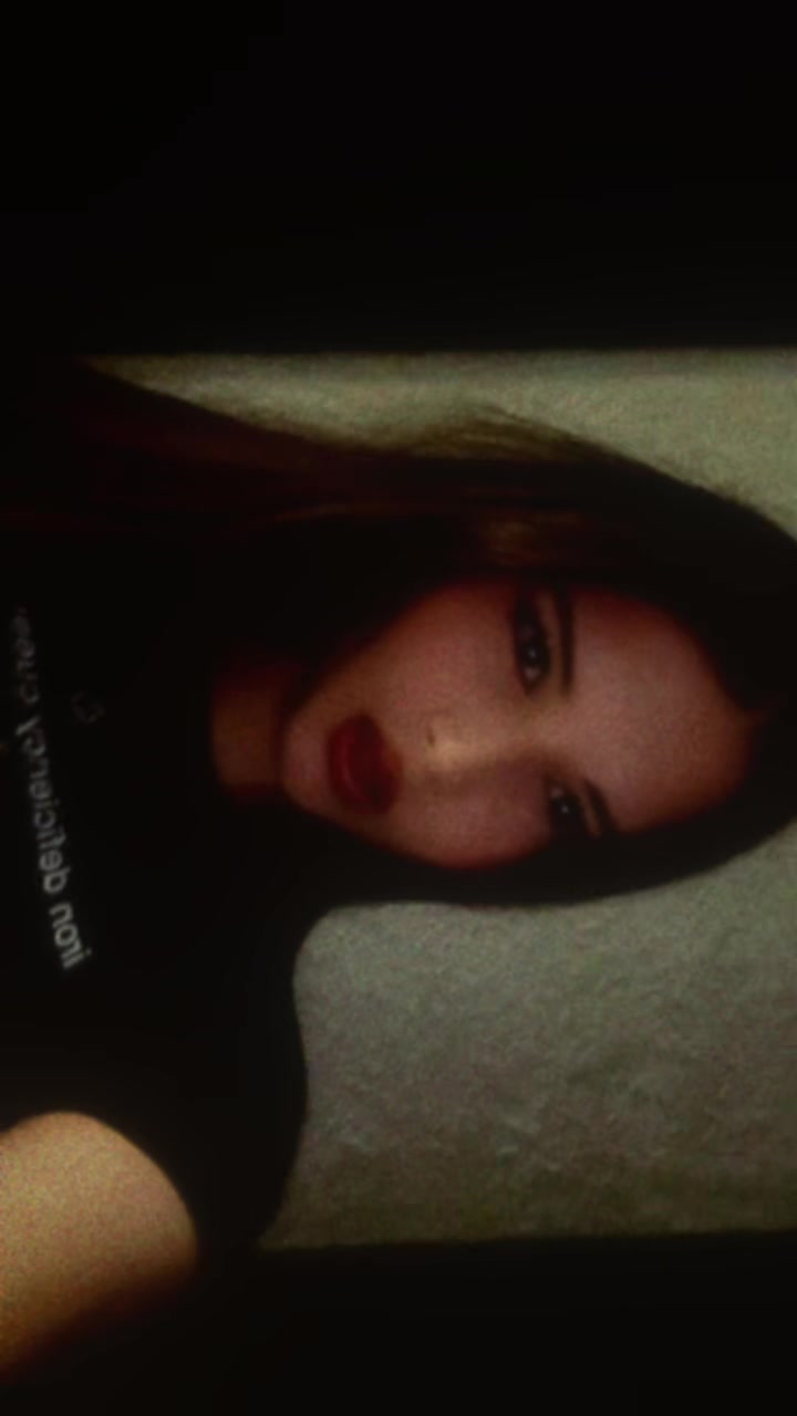 @𝐵𝒶𝓇𝒷𝒶𝓇𝒶