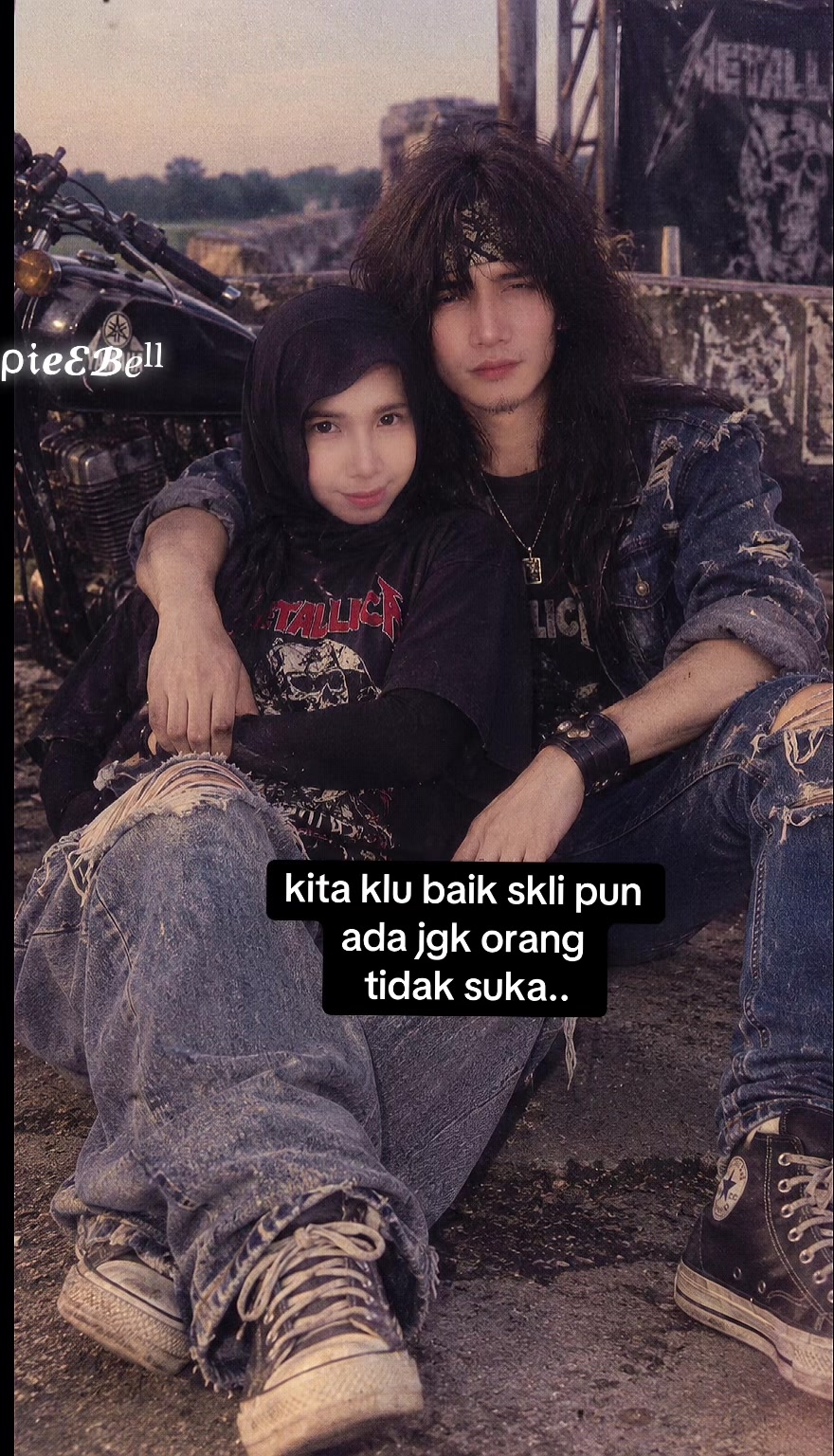 @𓍼ོ ᗷEᒪᒪ ᗷᑌᑕᑌ᙭᙭ ᢉ𐭩 ᢉ𐭩