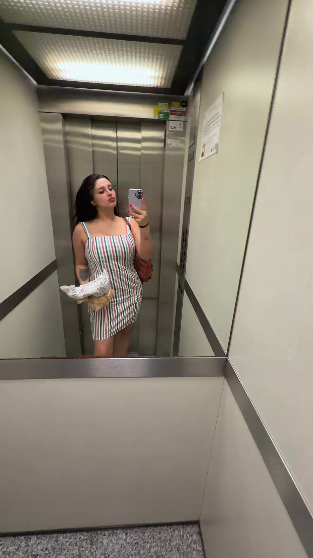 @Catellmendez