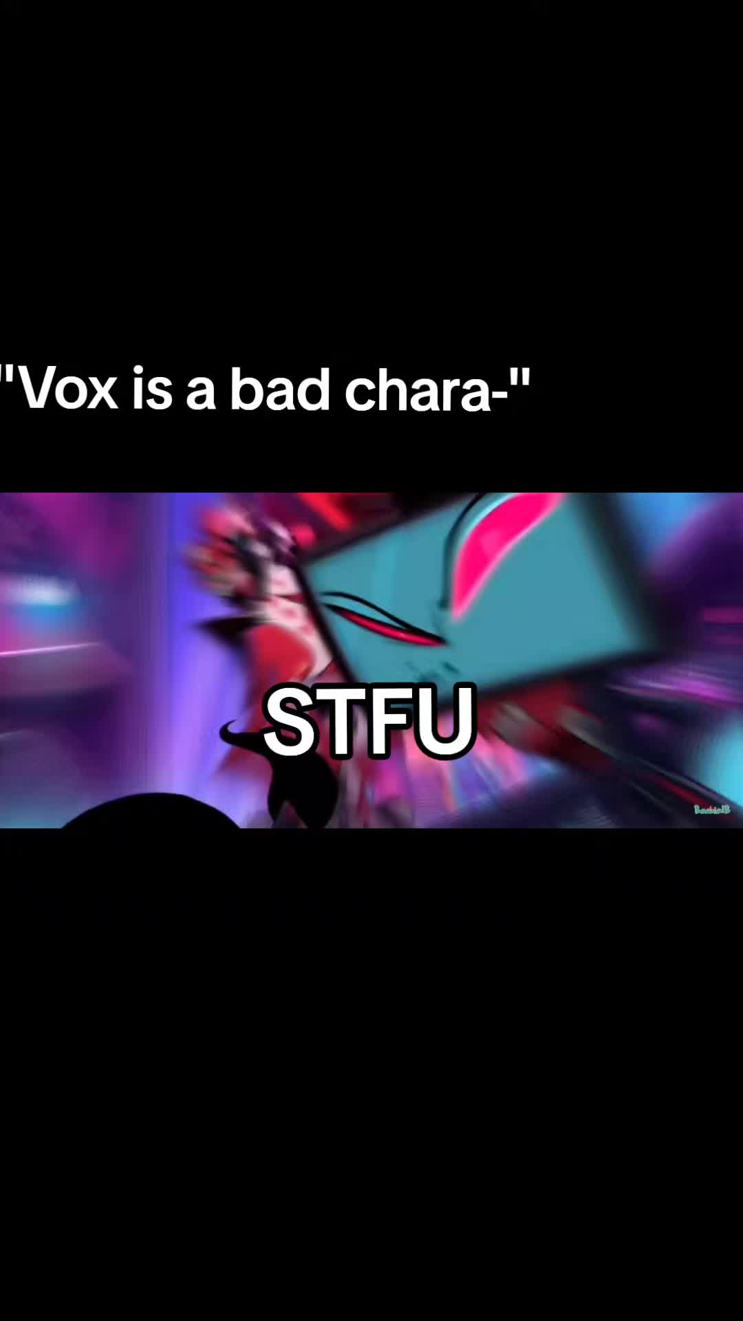 @Busy_sucking.Voxs.d¡ck >_<