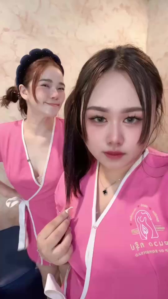 @หนูนวดนะ