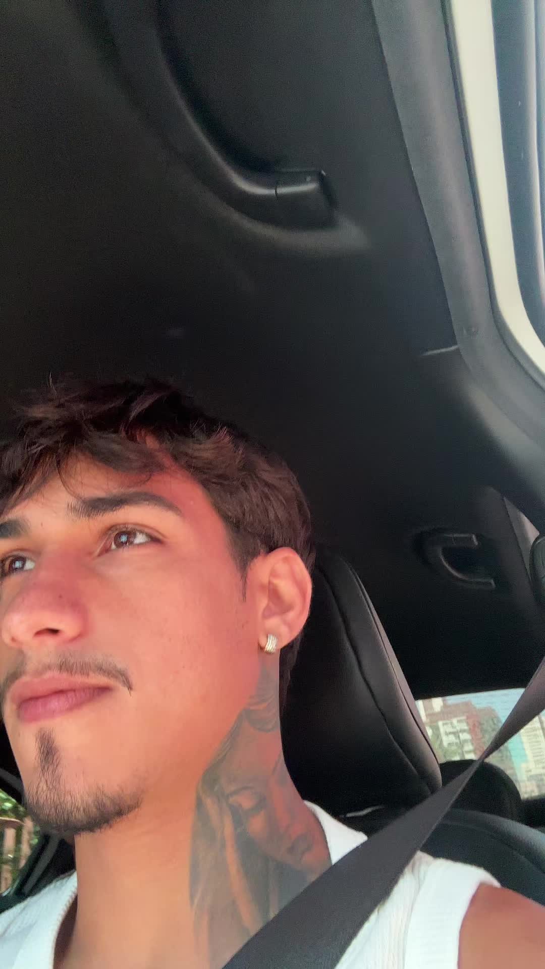@Gabriel Costa 🇧🇷