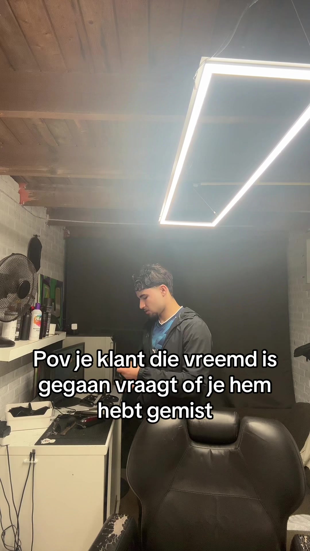 @K26