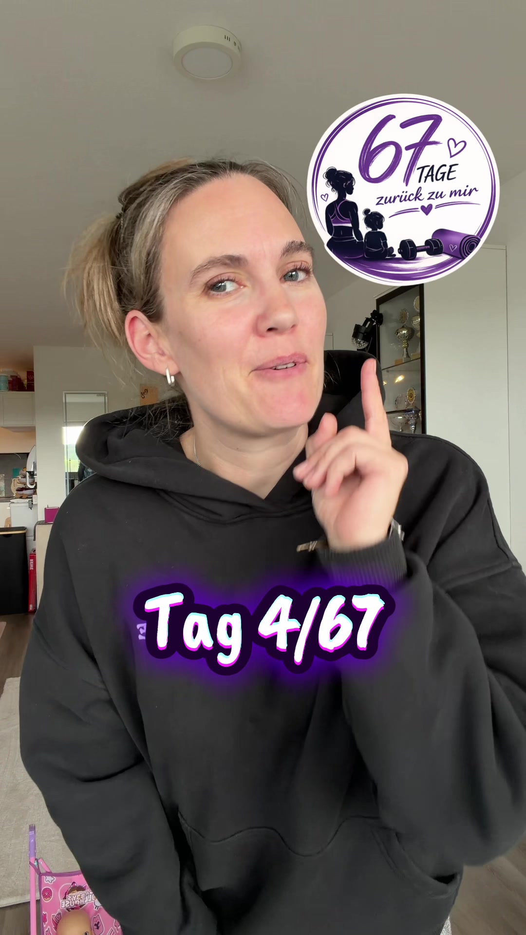 @Annikas_Solofamilie