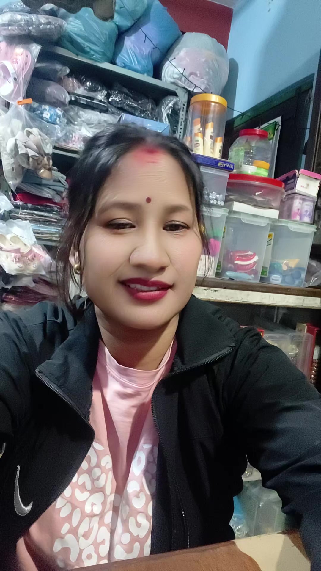 @binumaharjan26