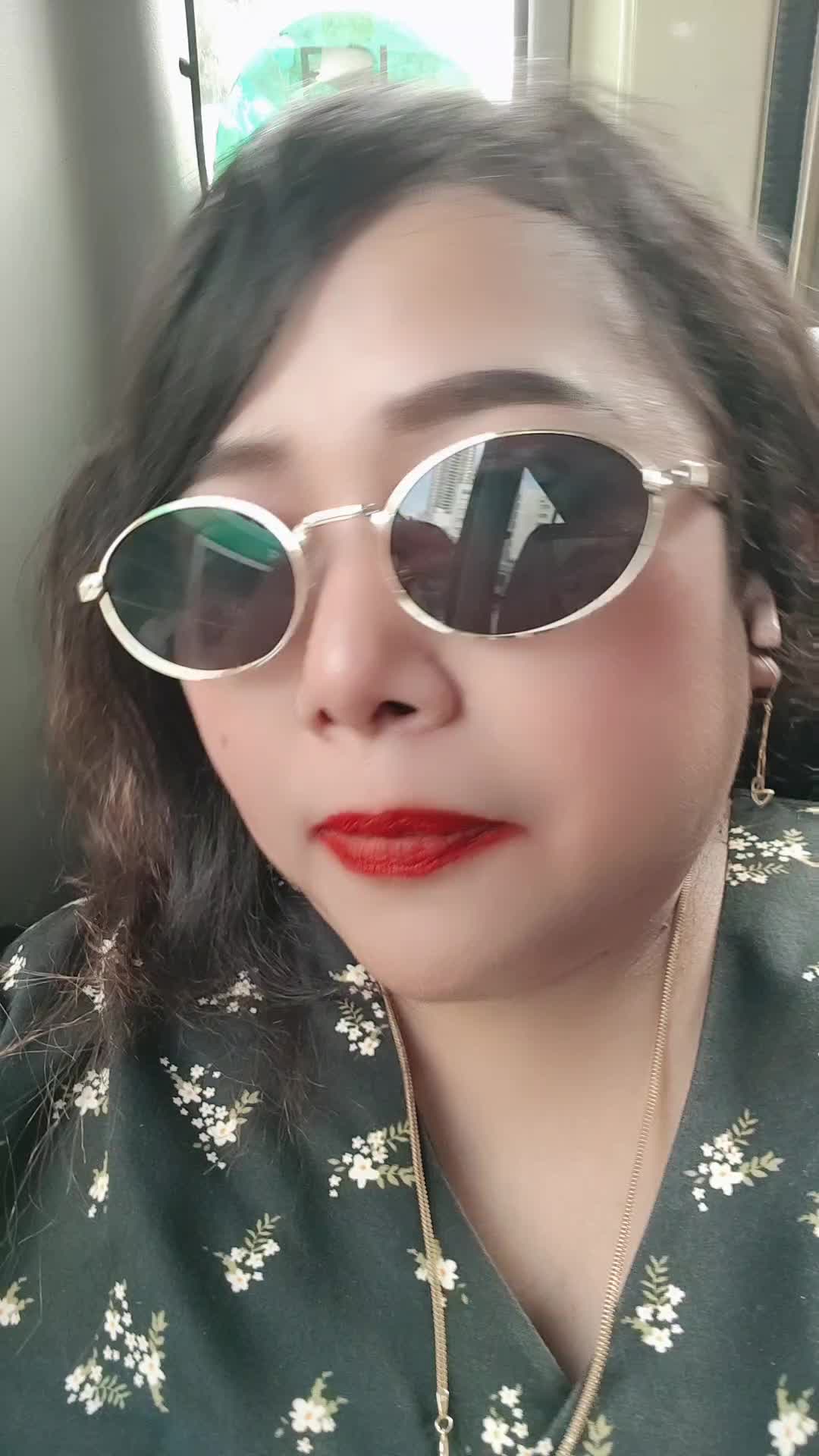@raesta__19