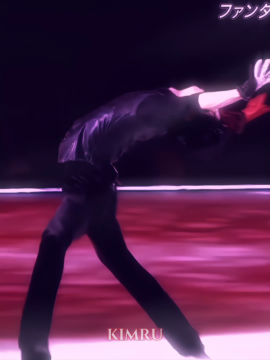 @Kimru