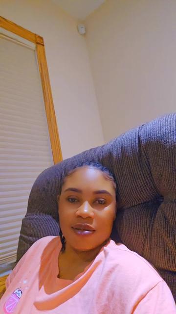@Nwoye T🇳🇬🇵🇪❤️