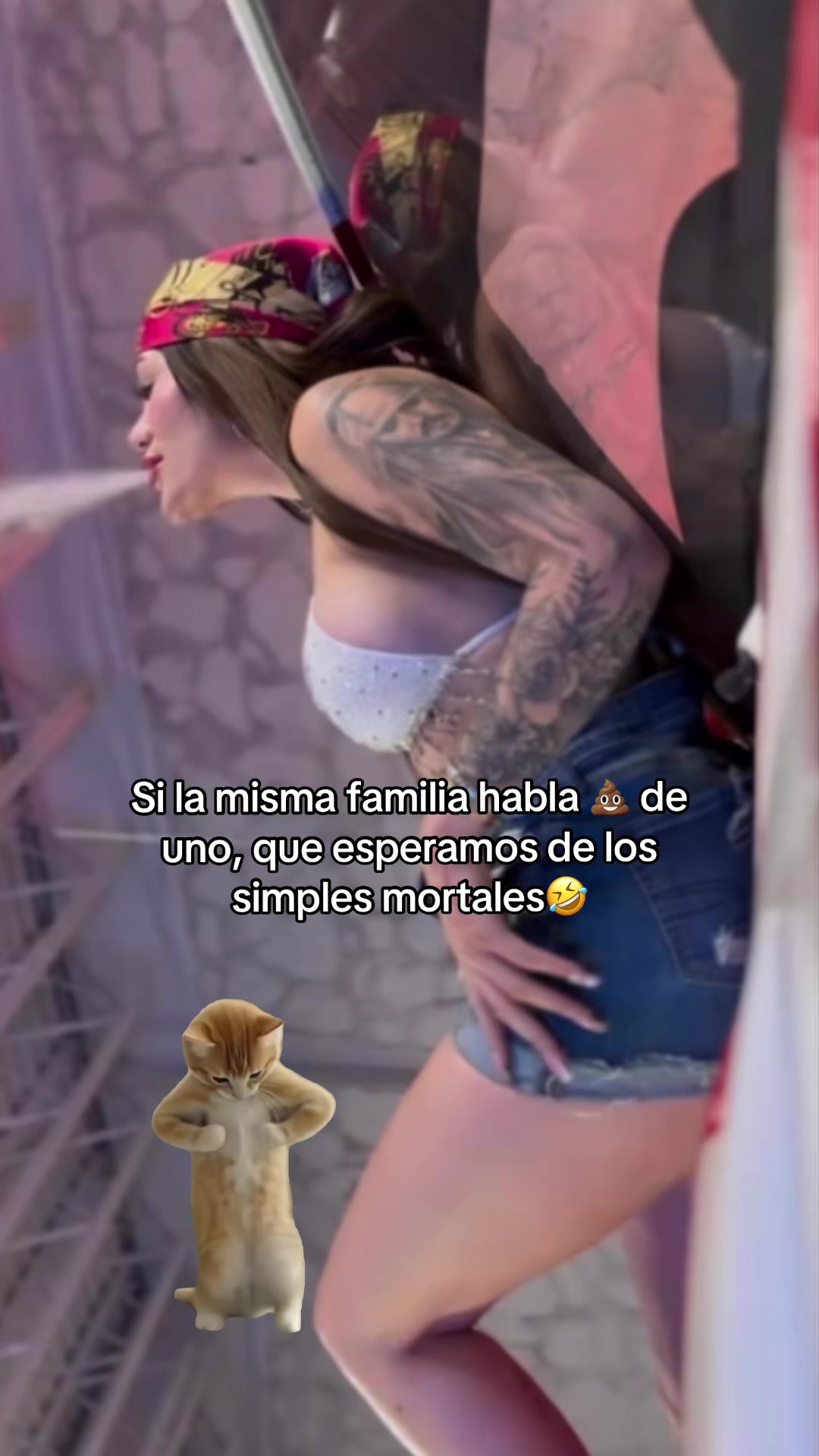 @fershy_vc
