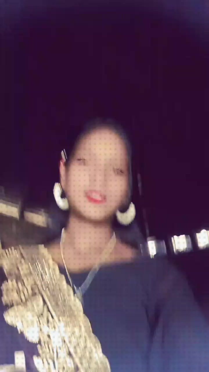 @Rengila sahani