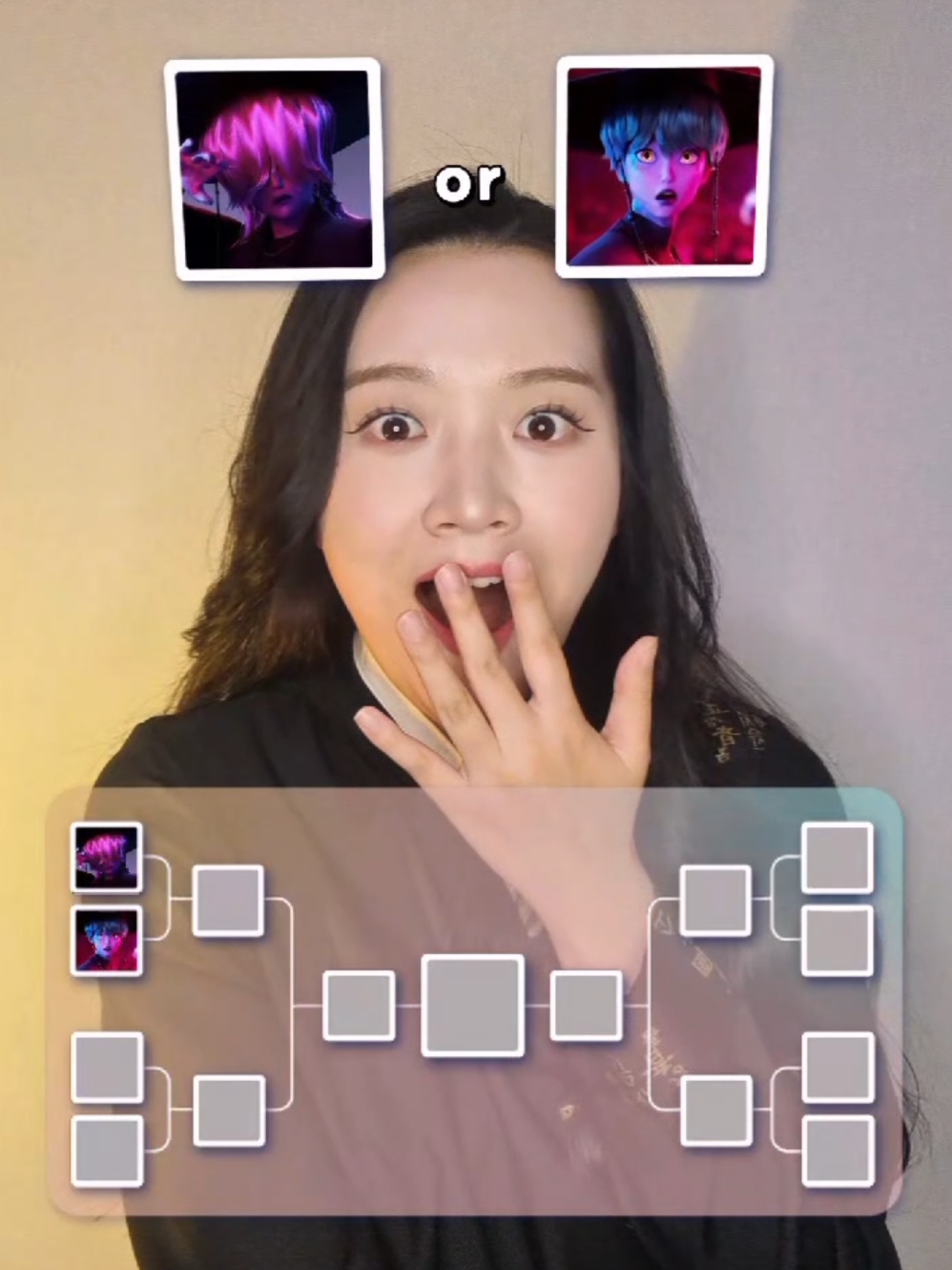 @BLUE REDY 블루레디