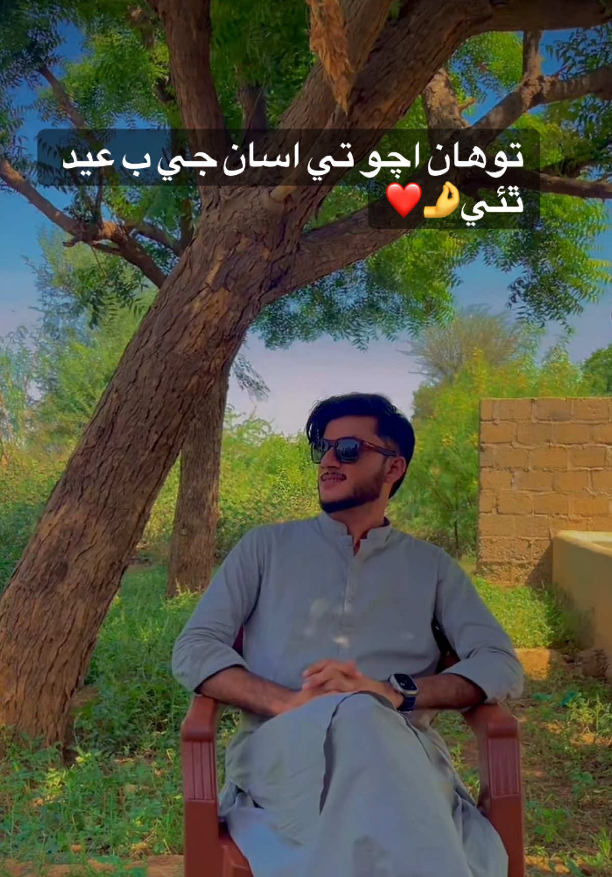 @@$hahani$ahb
