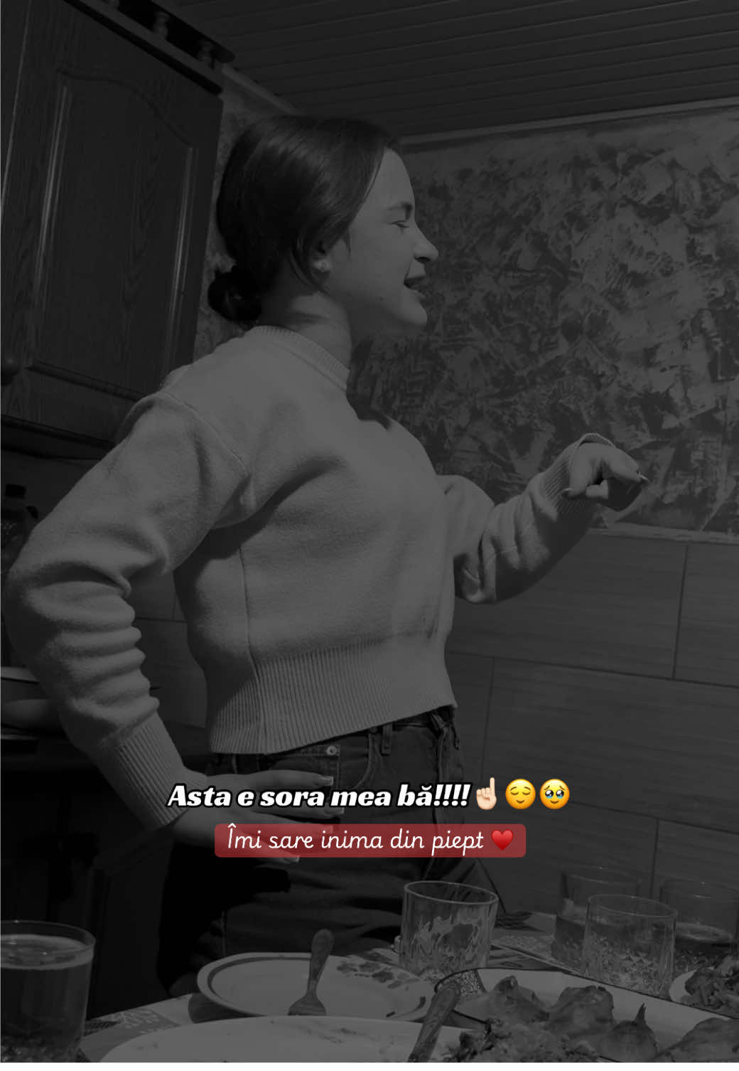 @Michelle🔏
