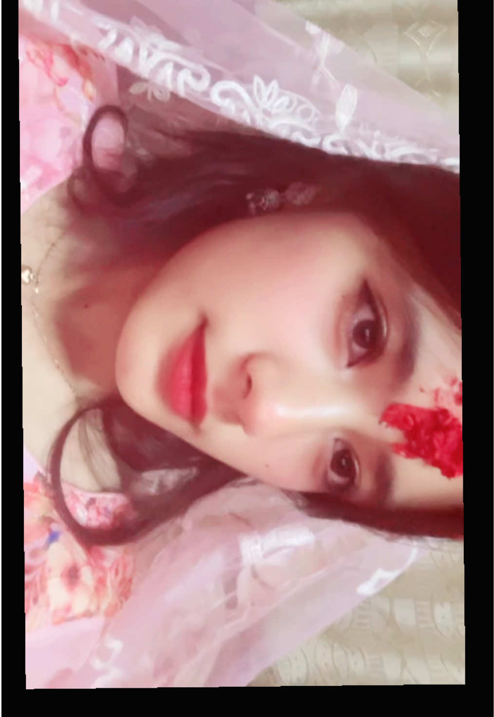 @_reshu_0_0