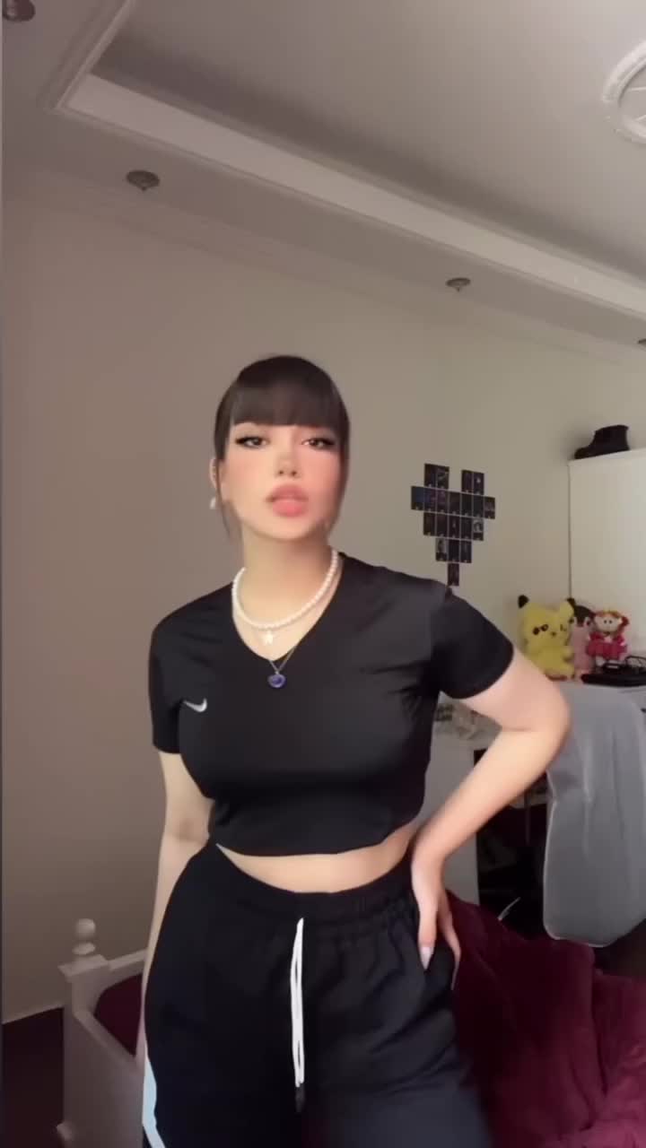 @ftmelx