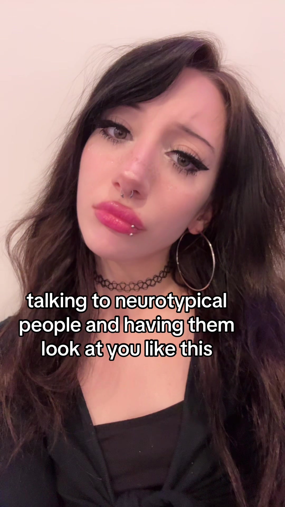 @˚₊‧꒰ა ✦ ໒꒱ ‧₊˚