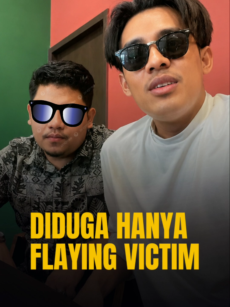 @Kalbar Informasiii