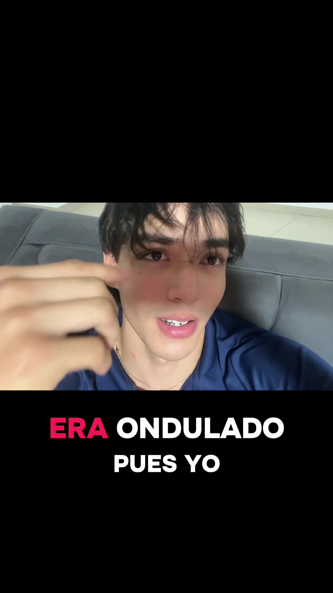 @vladimirslayer