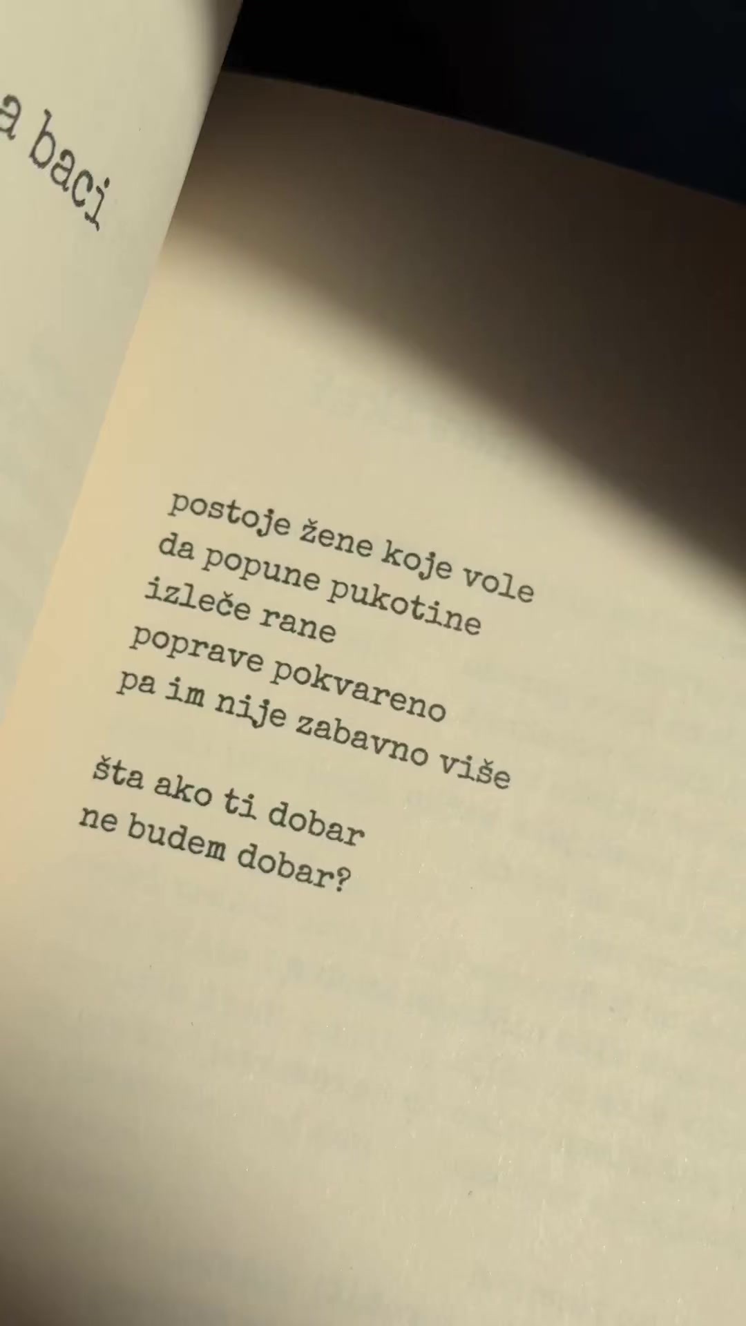 @mihajlovasiljevic