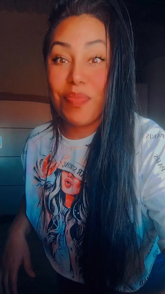 @Suelen Guerreira🌀