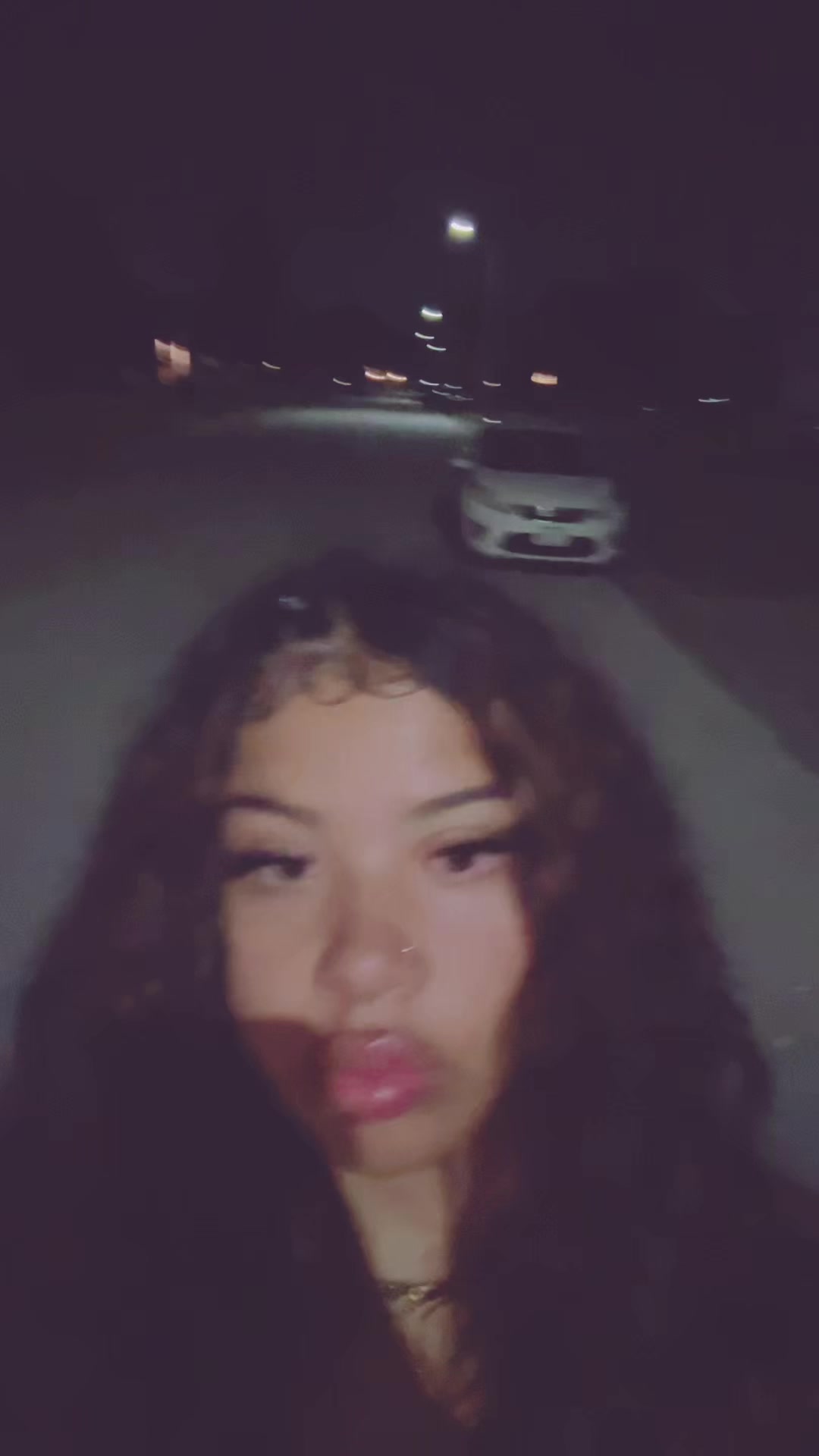 @liliᢉ𐭩.