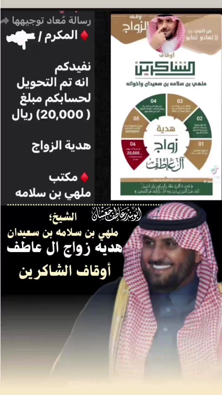 @ابوبندر بن جعشان