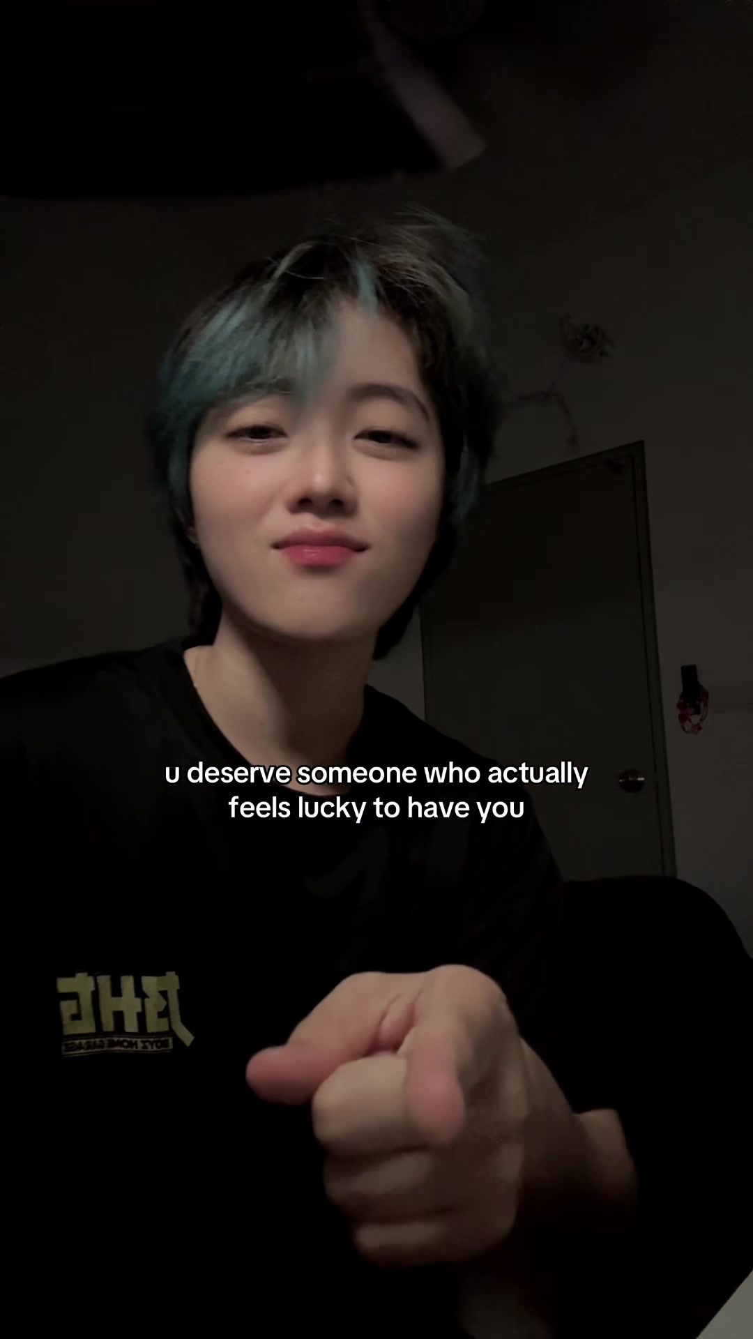 @Kimm 🔥