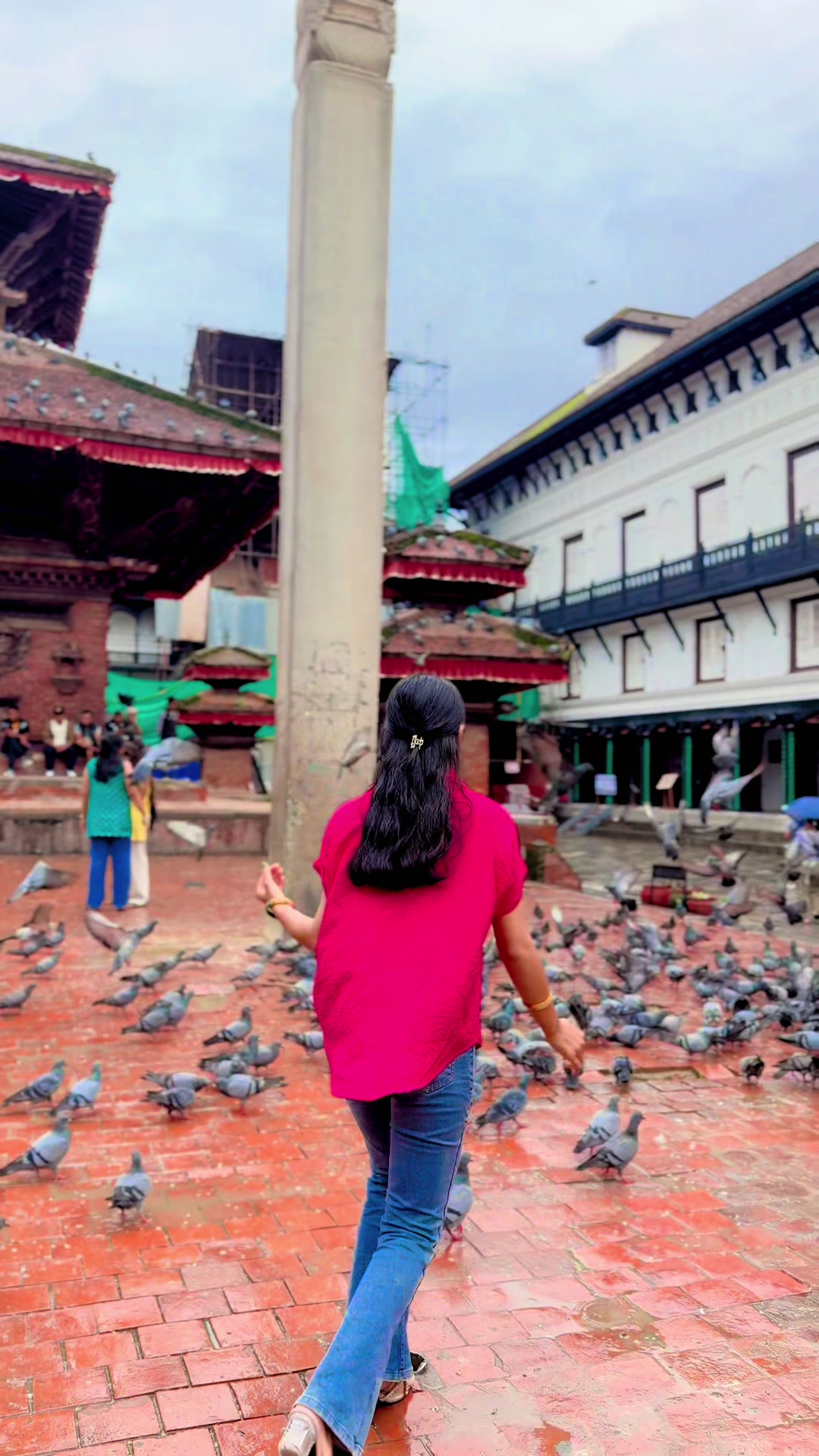 @अनमोलरक्षा🌙🫀