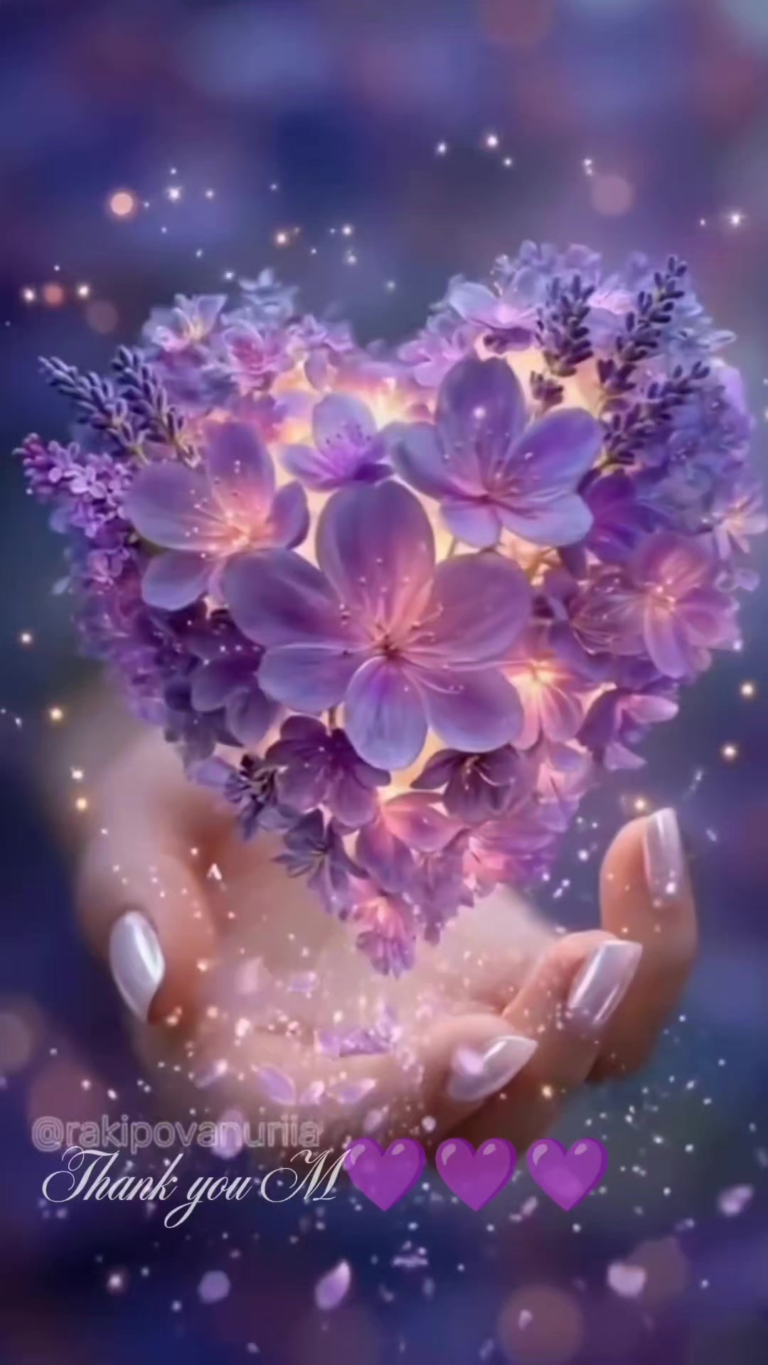 @P J A Y  ʂᴸ💜🫡