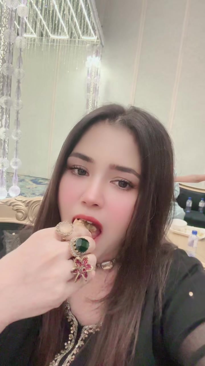 @Maan signature saloon