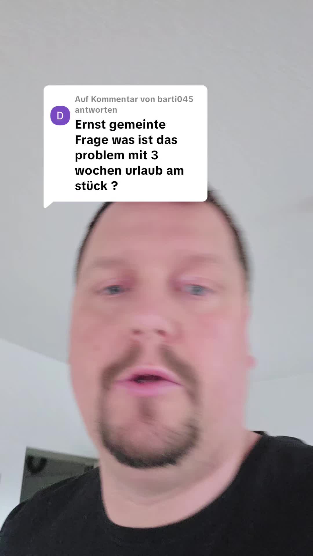 @Ehrlicher Unternehmer Content