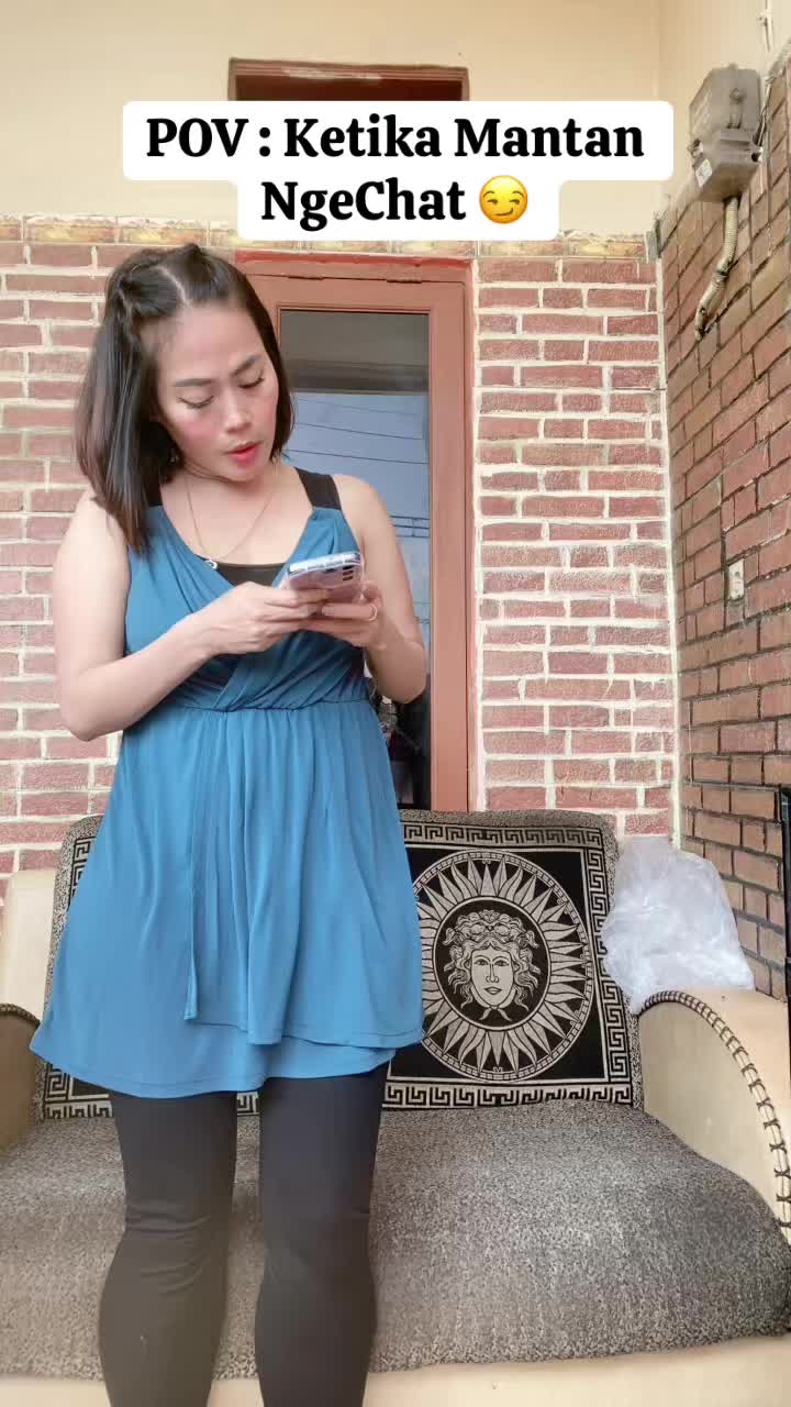 @Siscapearl