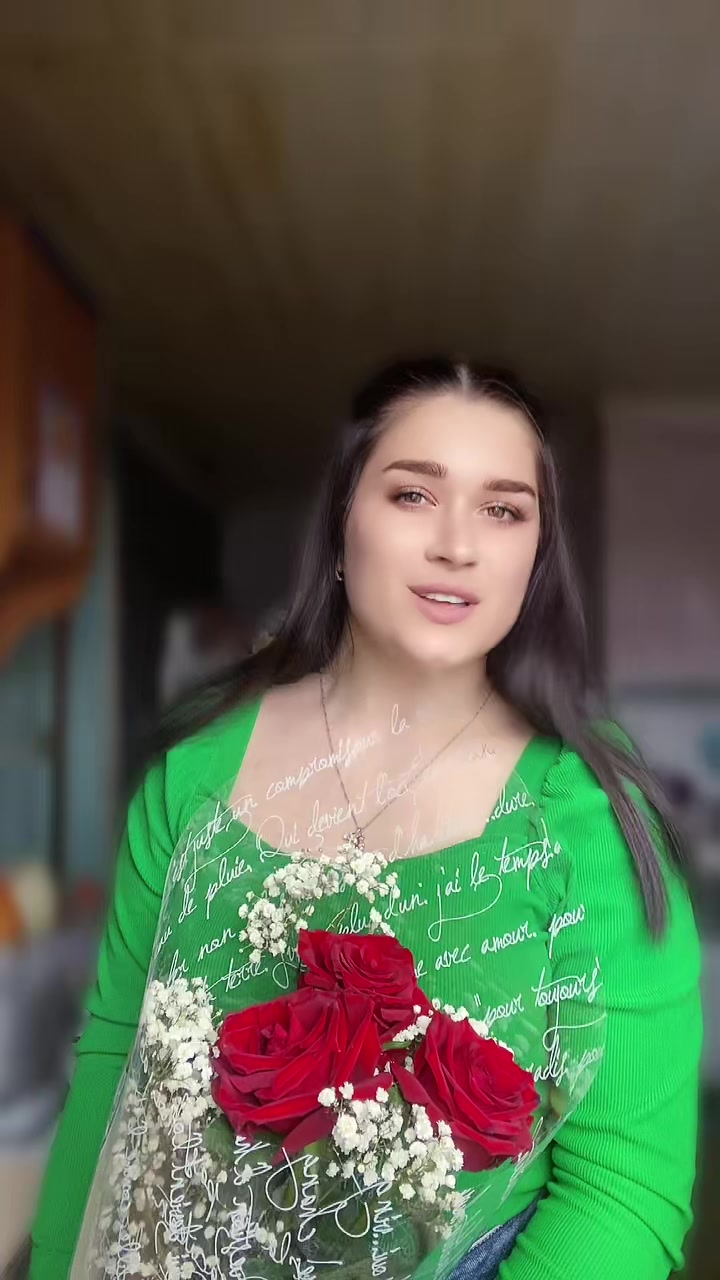 @Alinka_24._