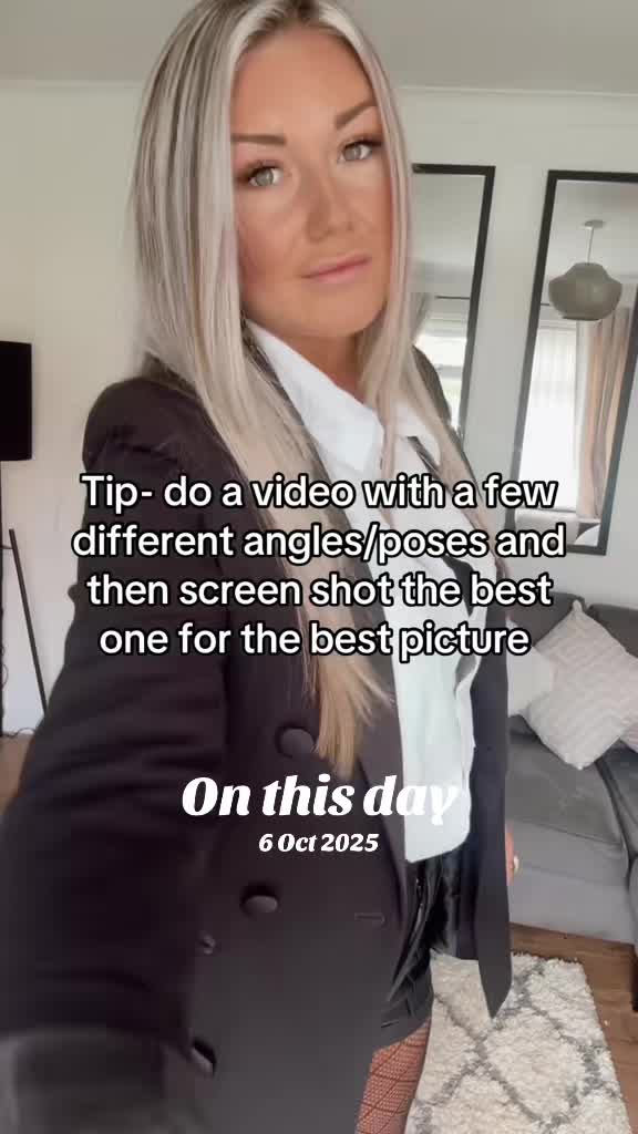 @MissJ 🧚