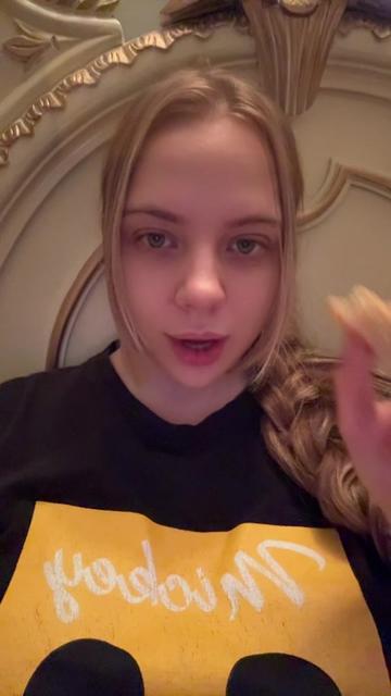@OlyaMalik