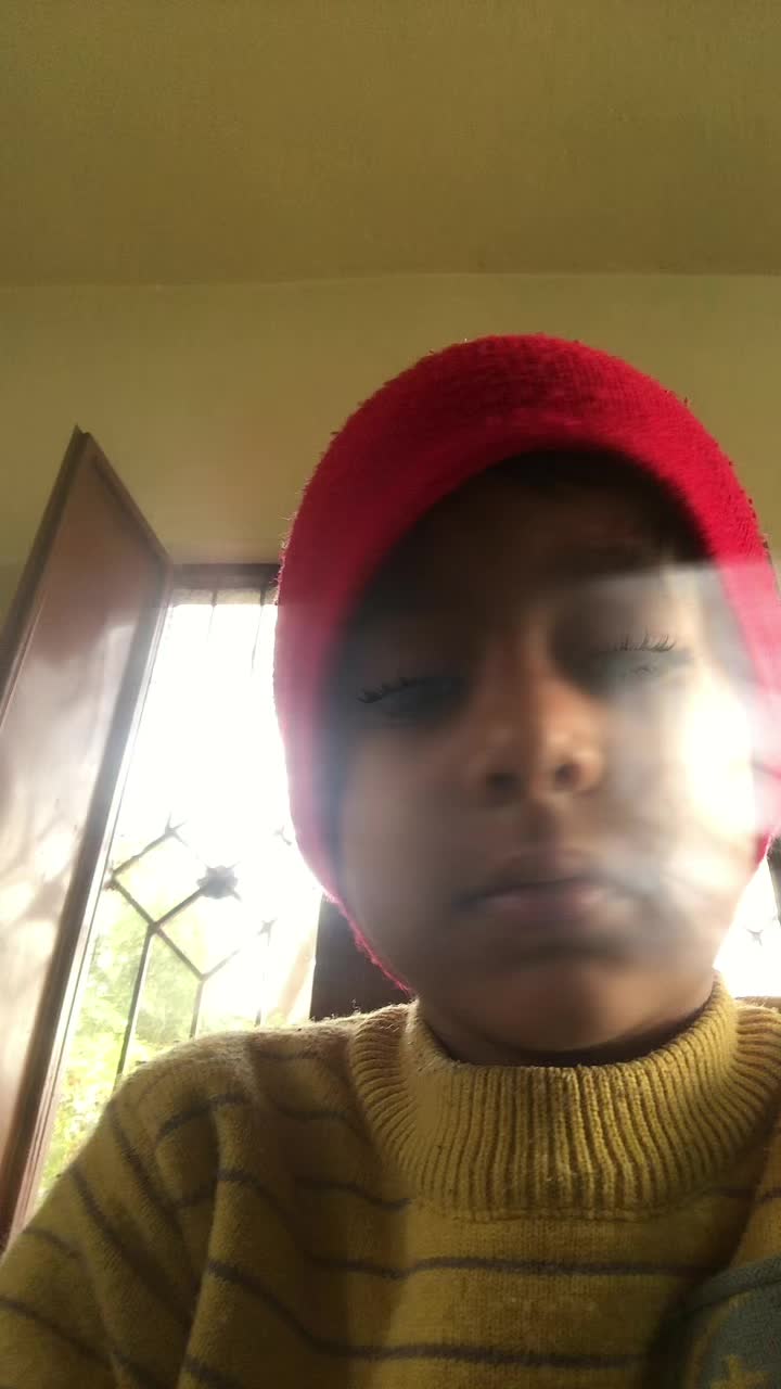 @Faizan Kasmiri