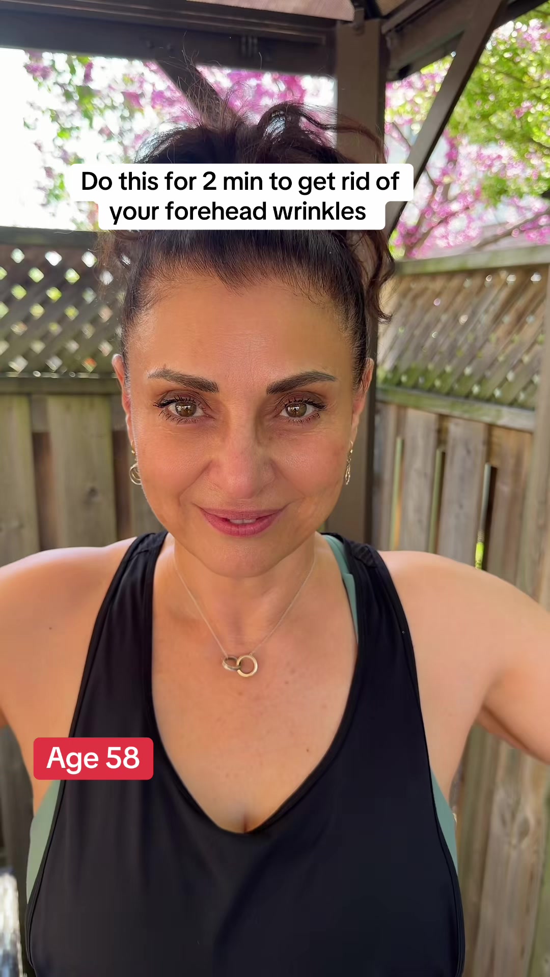 @Facefitcanada