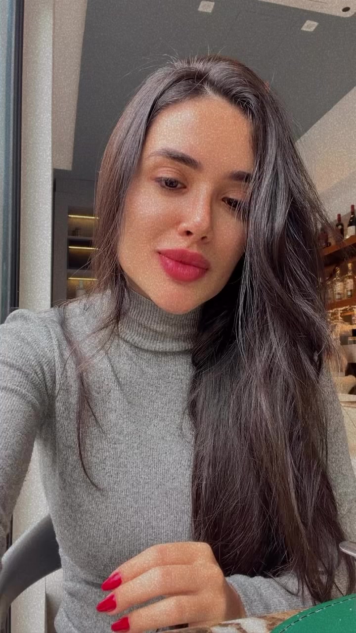 @Jordana__Morais 💖⚡️