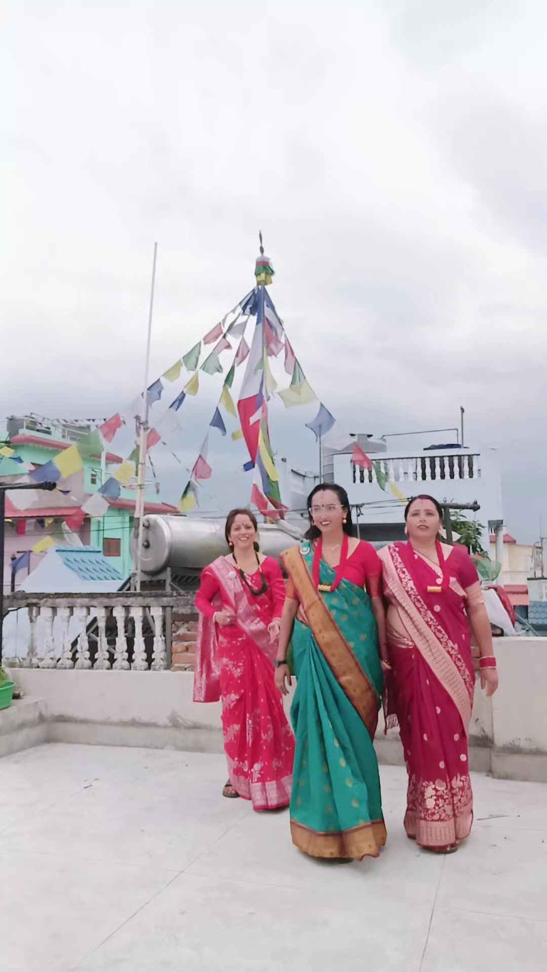@guddudahal