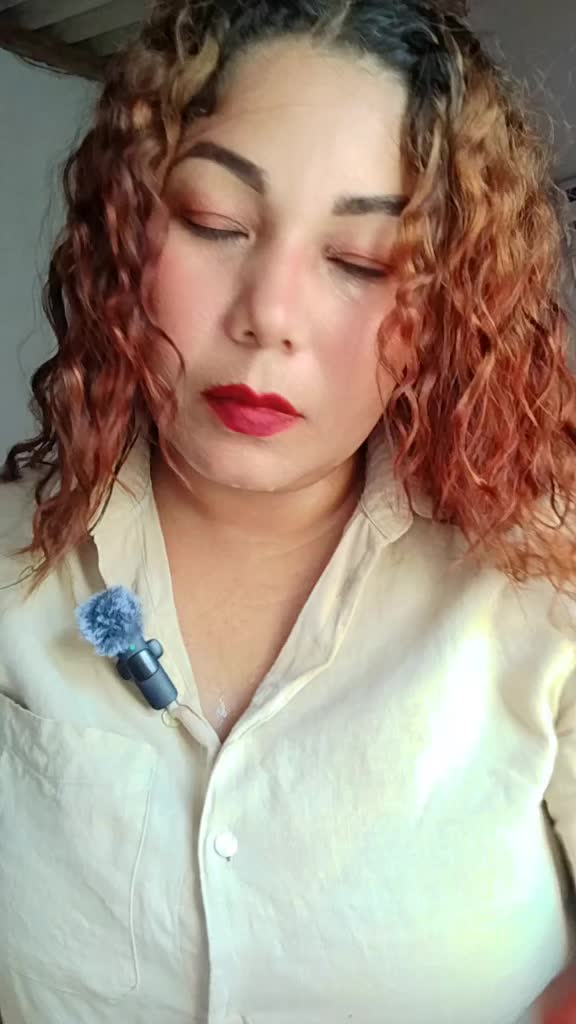 @Sanmiguelera