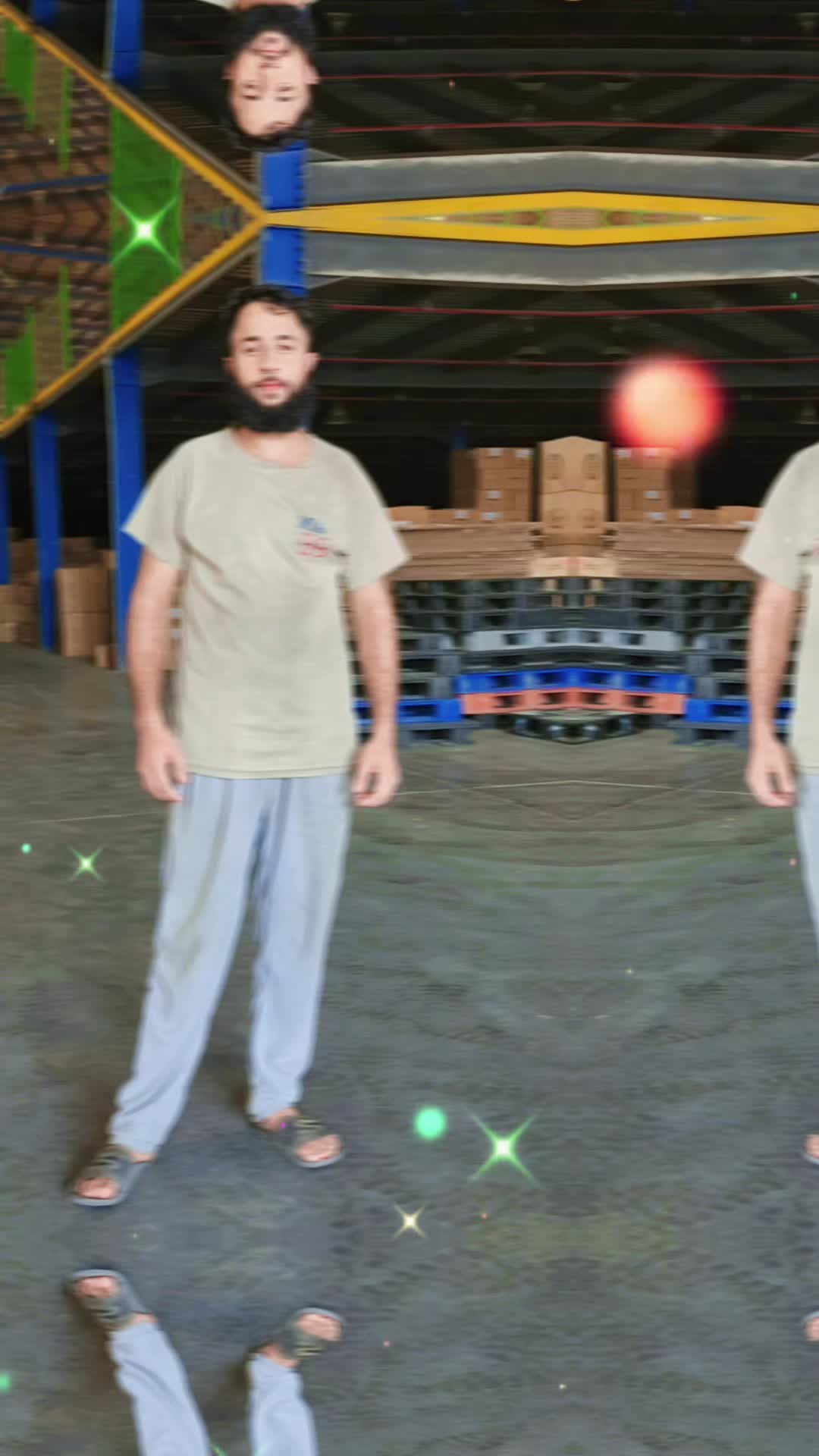 @𝑬𝒔𝒔𝒂 𝑴𝒂𝒍𝒊𝒌 🇸🇦