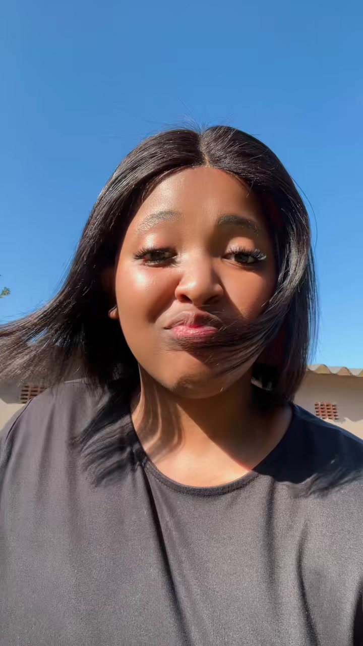 @MaMthembu ❤️🥹