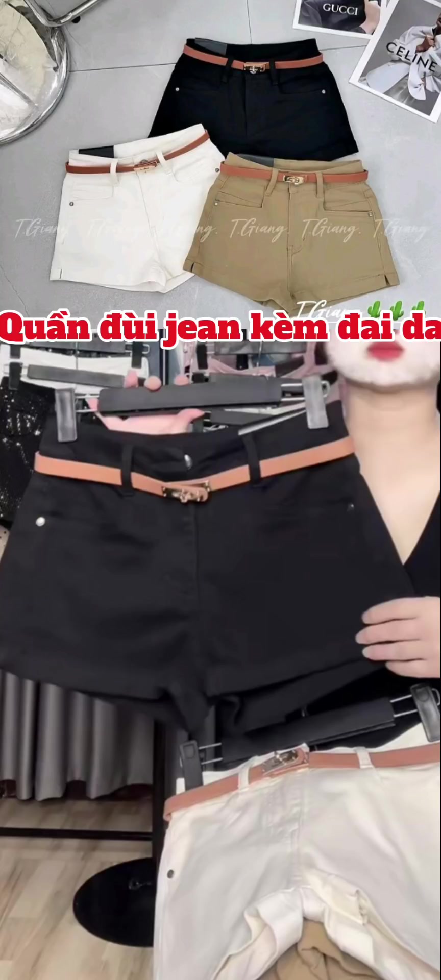@Nguyễn Loan