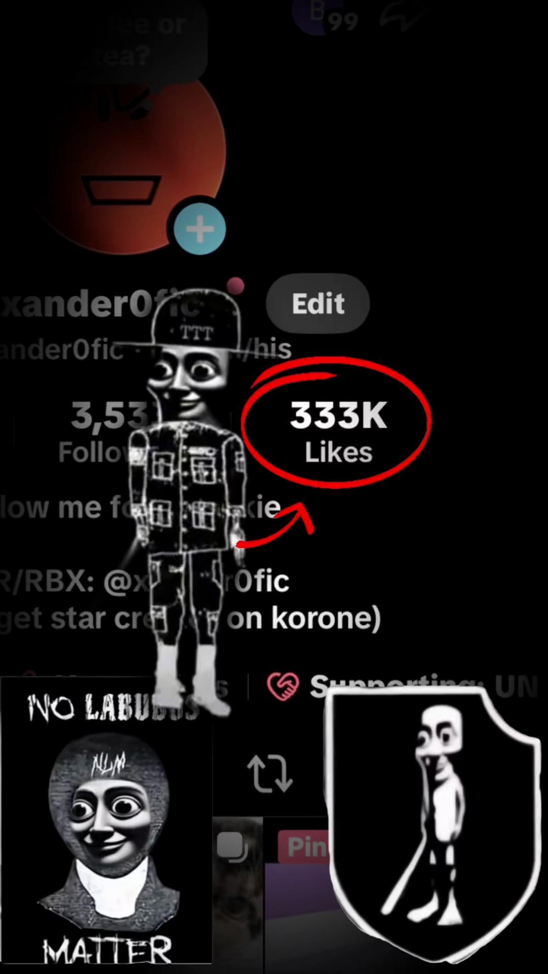 @xander0fic