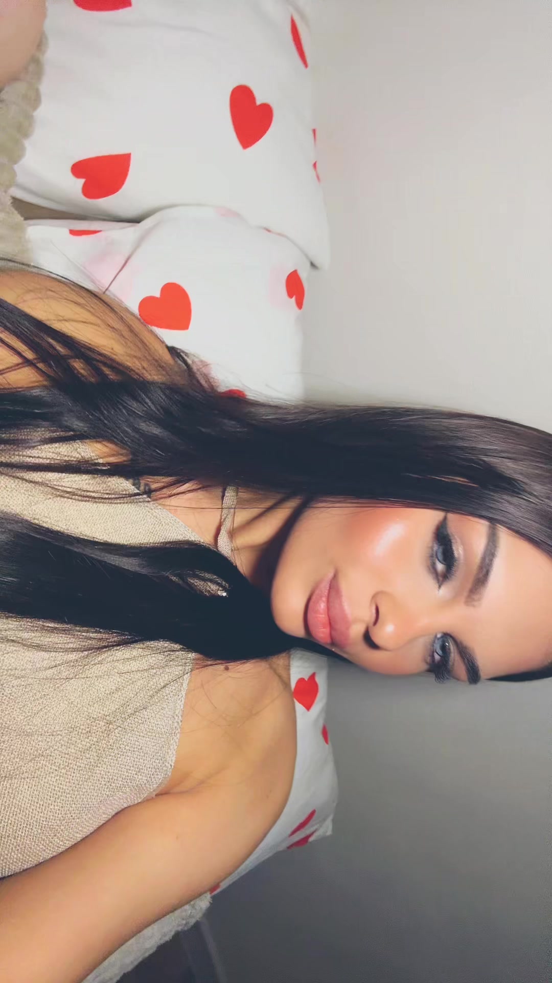 @Юлиана