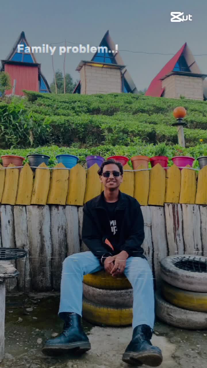 @Kunal Ganesh
