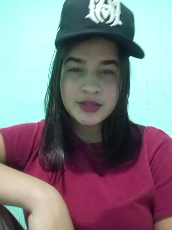 @jaiviely