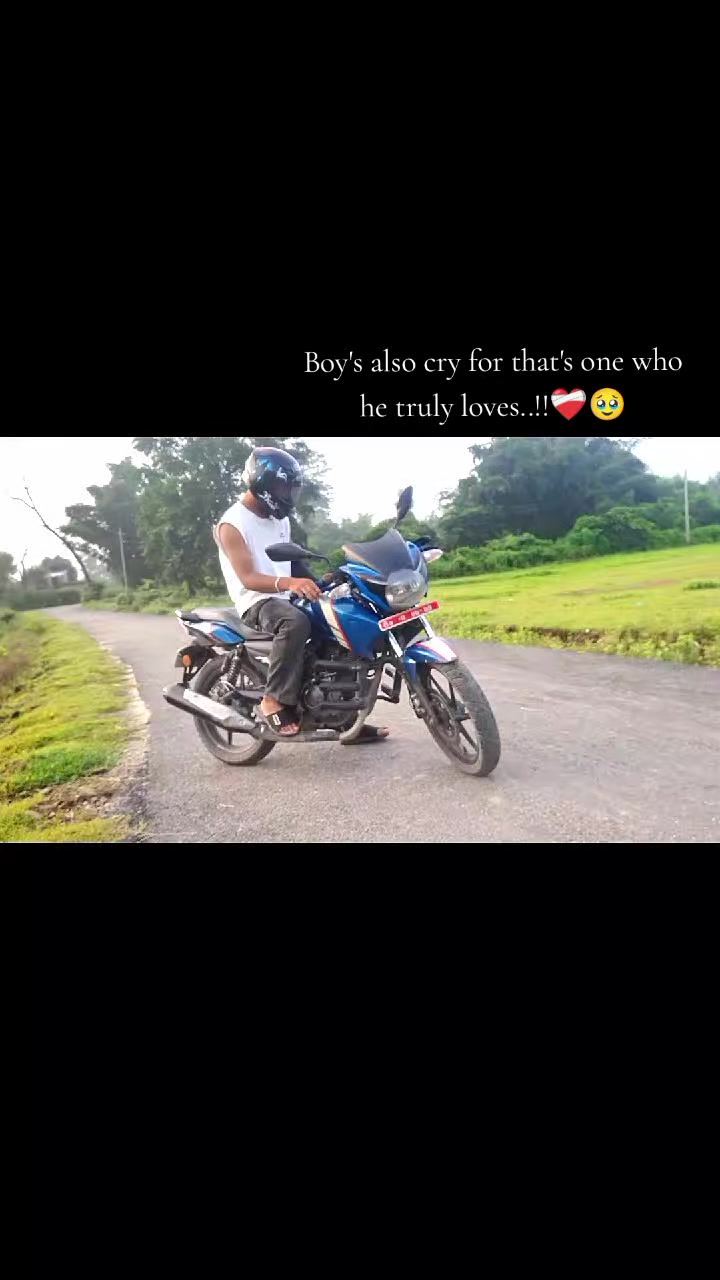 @M A F I Y A ツ