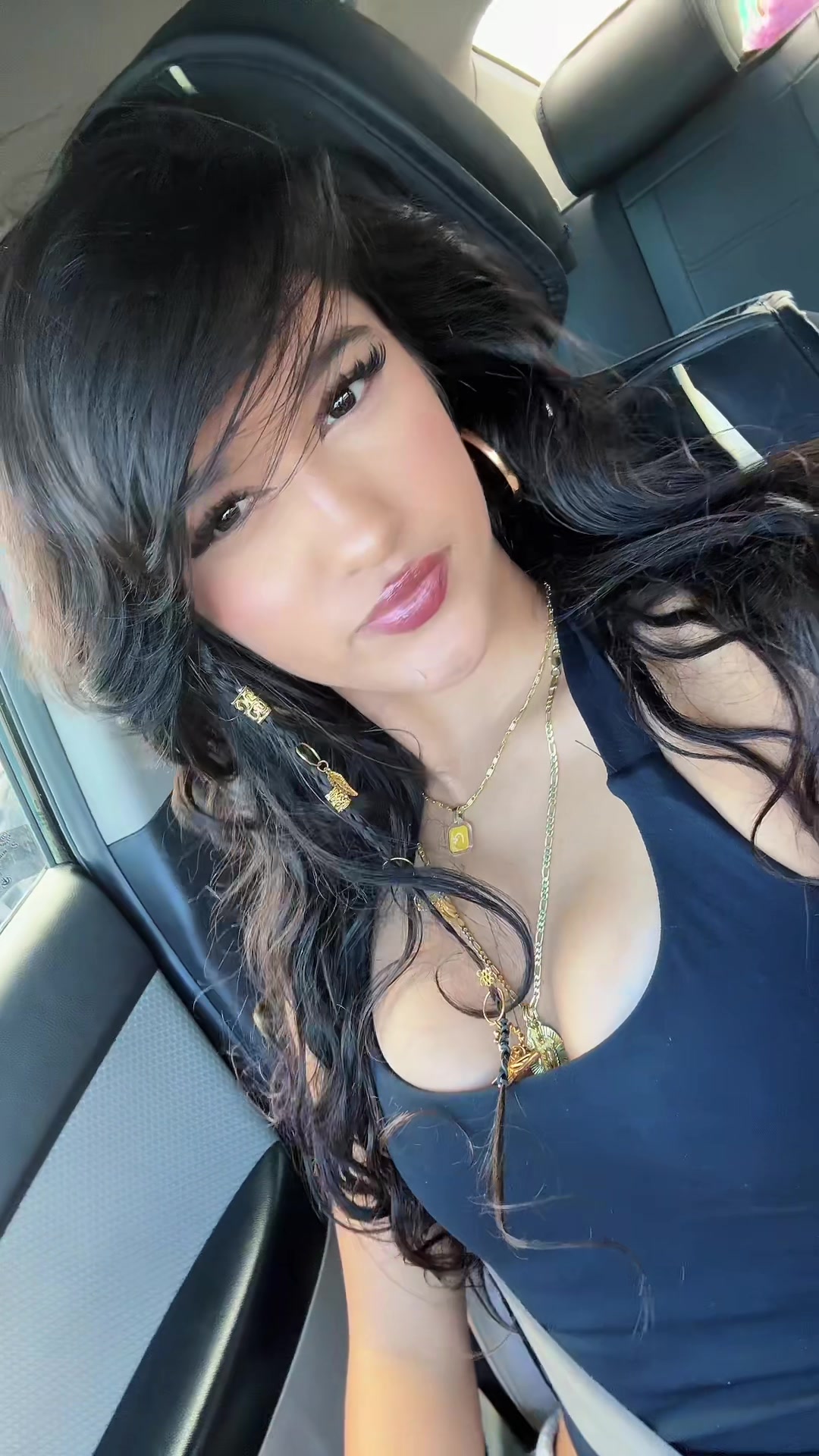 @notvunikk