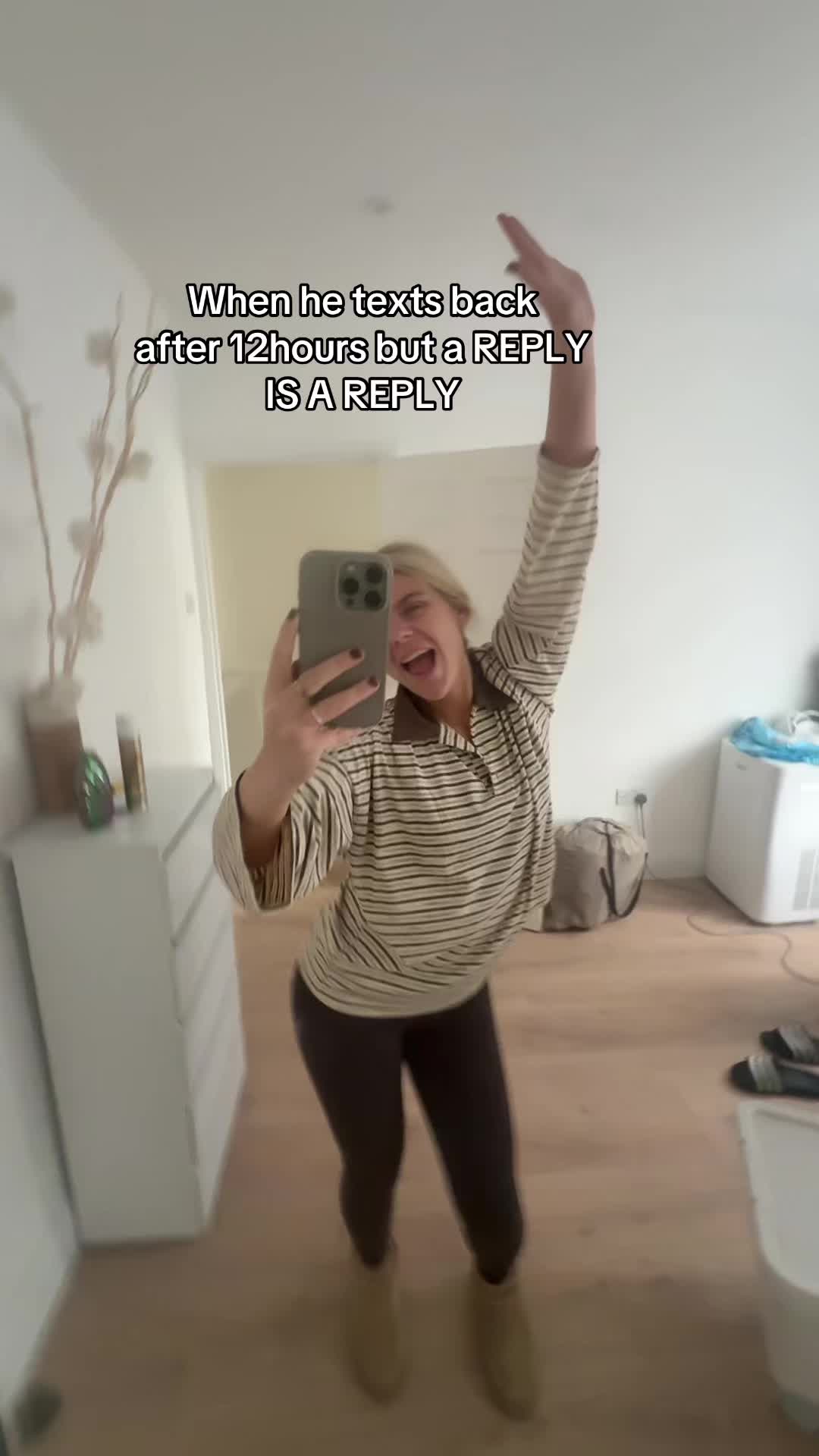 @evitaparele00